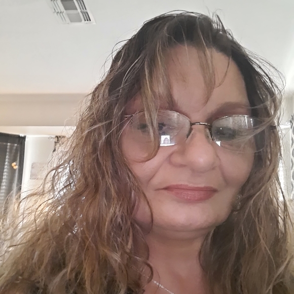 kimberly_winn